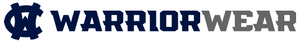 WCWarriorWear