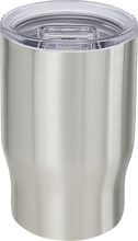 Load image into Gallery viewer, 12oz Urban Peak® 3-in-1 Travel Tumbler
