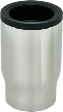 Load image into Gallery viewer, 12oz Urban Peak® 3-in-1 Travel Tumbler