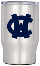 Load image into Gallery viewer, 12oz Urban Peak® 3-in-1 Travel Tumbler