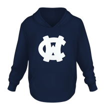 Load image into Gallery viewer, WC Logo Hoodie