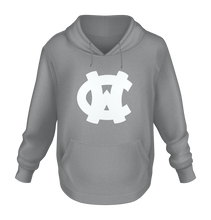 Load image into Gallery viewer, WC Logo Hoodie