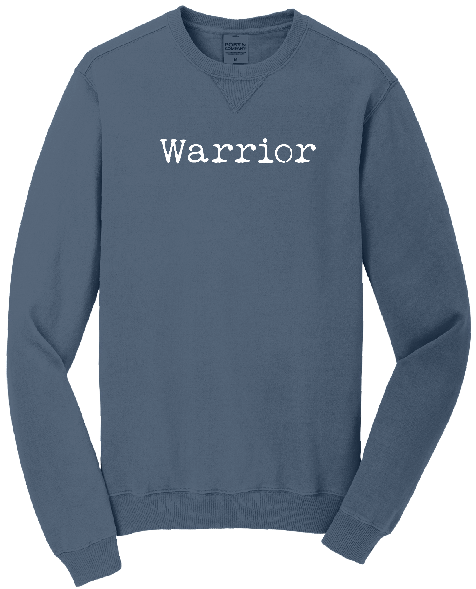 BRIEFING　POKETABLE WIND CREWNECK BRIEFING POKETABLE WIND CREWNECK BRIEFING POKETABLE WIND