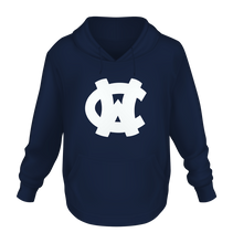 Load image into Gallery viewer, WC Logo Hoodie
