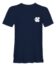 Load image into Gallery viewer, WC Logo Short Sleeve Tee
