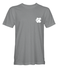 Load image into Gallery viewer, WC Logo Short Sleeve Tee
